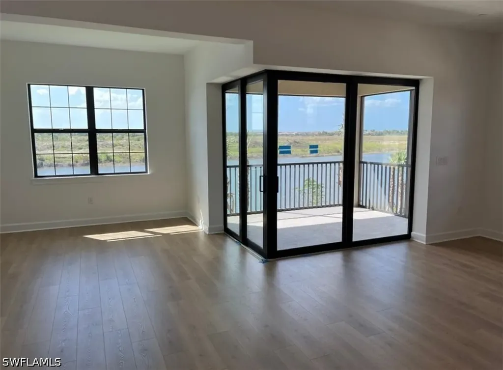 15257 Zeno Way Naples FL 34114