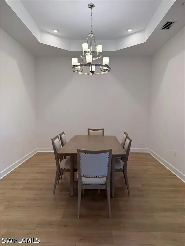 15257 Zeno Way Naples FL 34114