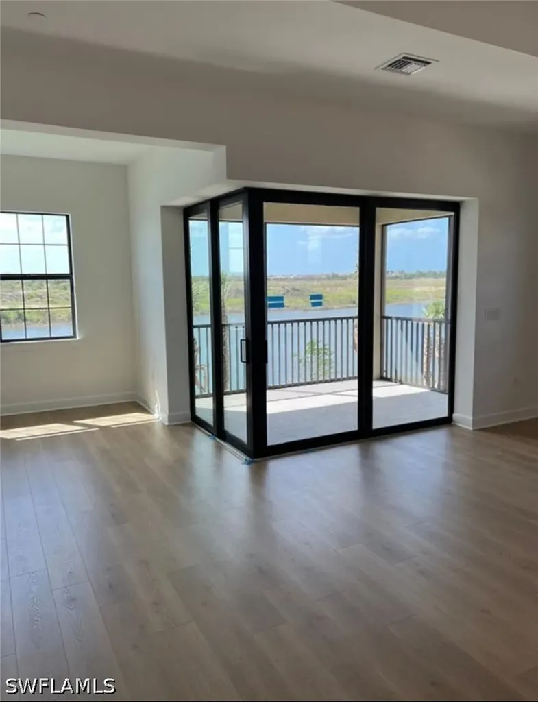 15257 Zeno Way Naples FL 34114