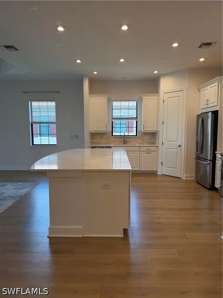 15257 Zeno Way Naples FL 34114