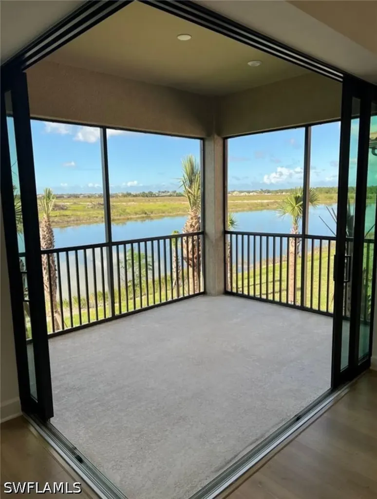 15257 Zeno Way Naples FL 34114