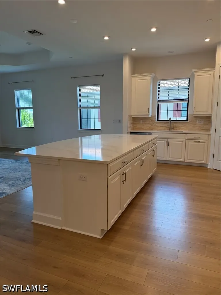 15257 Zeno Way Naples FL 34114