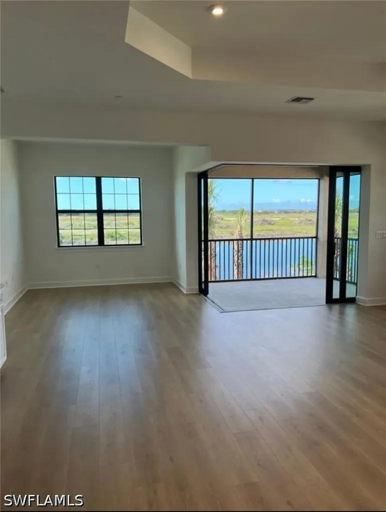 15257 Zeno Way Naples FL 34114