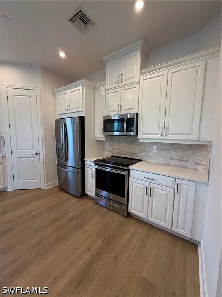 15257 Zeno Way Naples FL 34114