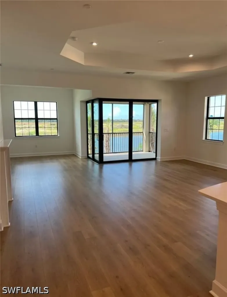 15257 Zeno Way Naples FL 34114
