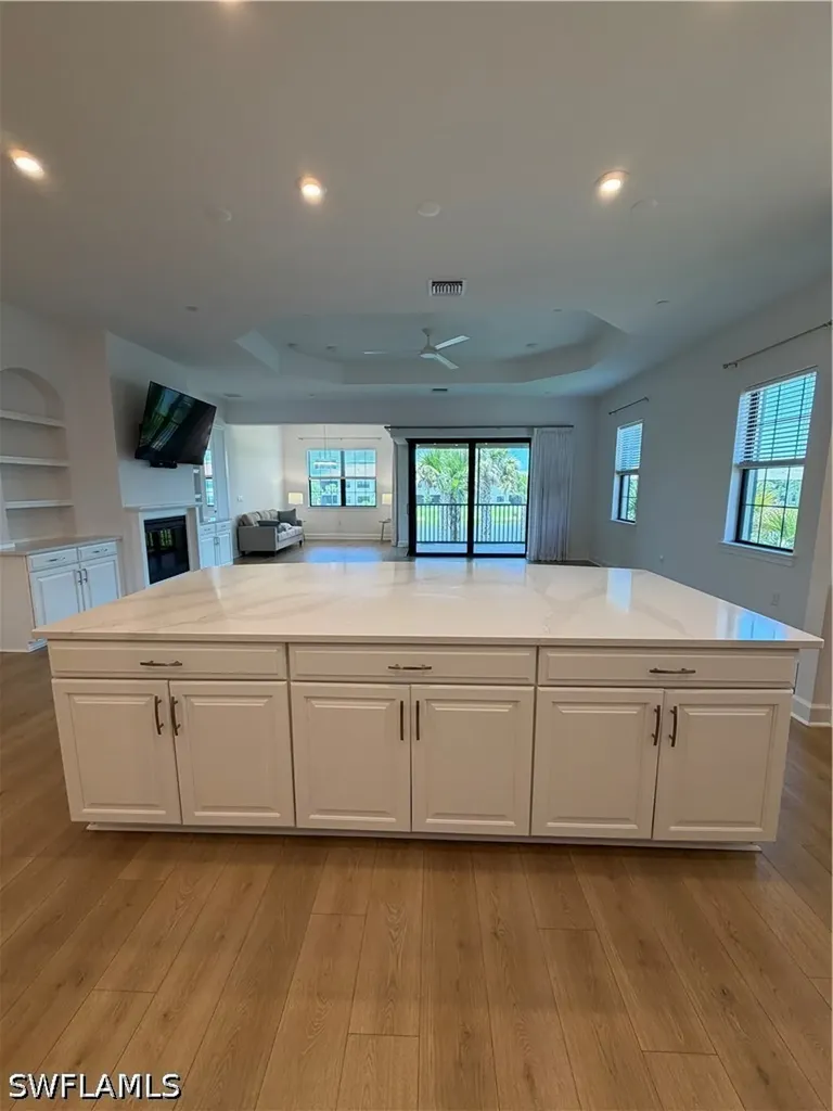 15257 Zeno Way Naples FL 34114