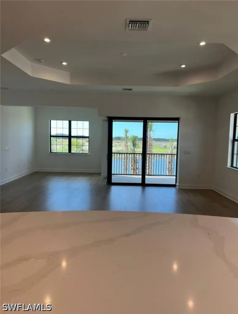 15257 Zeno Way Naples FL 34114
