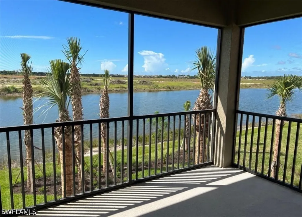 15257 Zeno Way Naples FL 34114