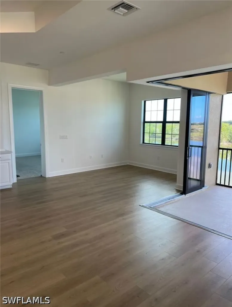 15257 Zeno Way Naples FL 34114