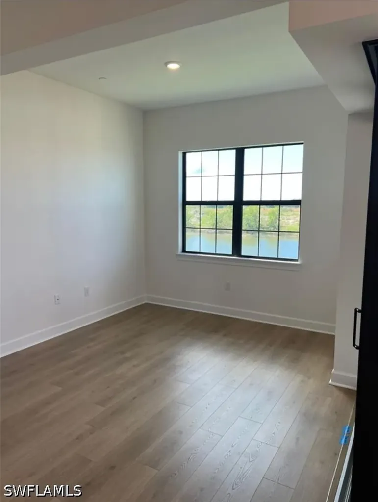 15257 Zeno Way Naples FL 34114