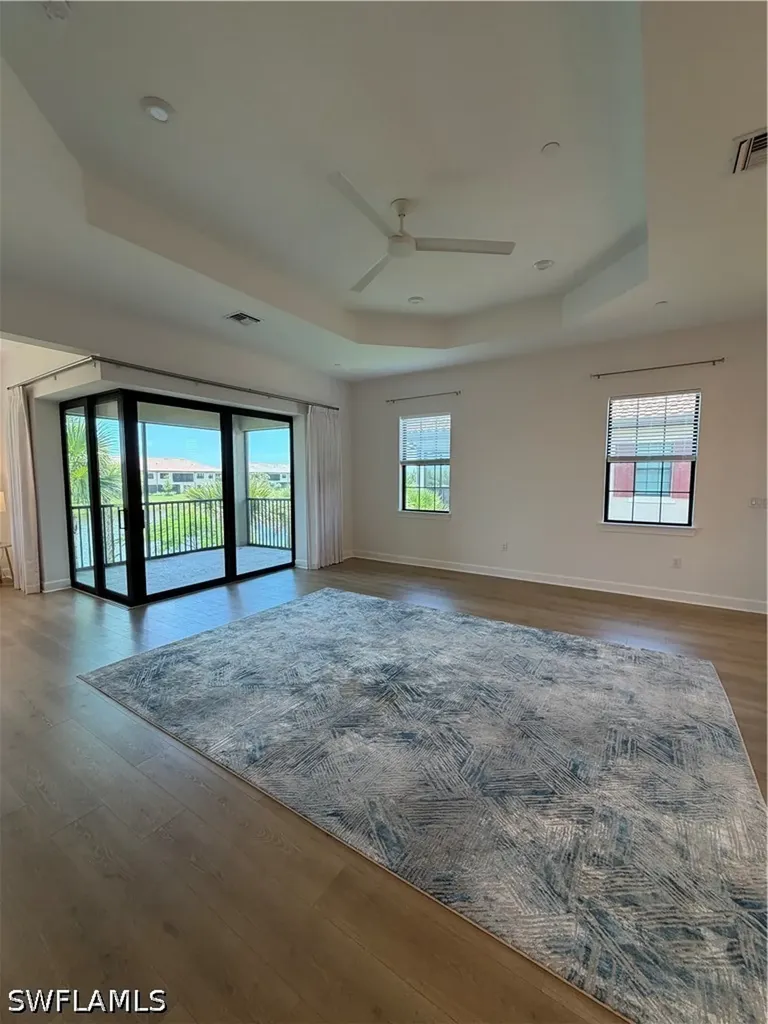 15257 Zeno Way Naples FL 34114
