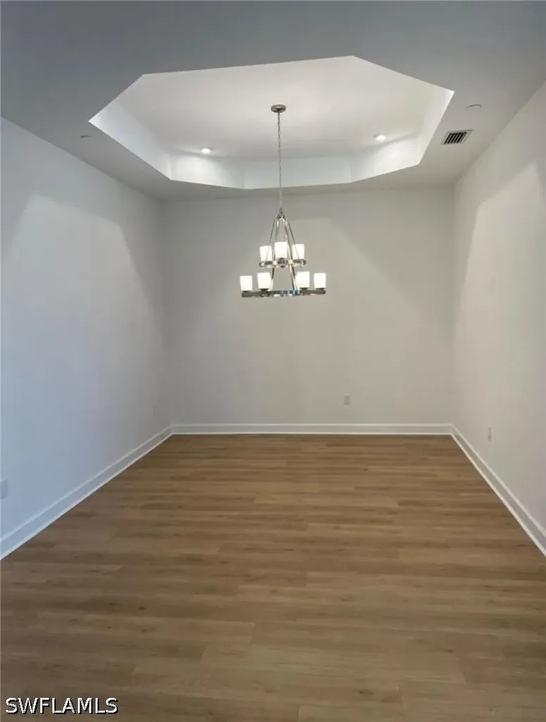 15257 Zeno Way Naples FL 34114