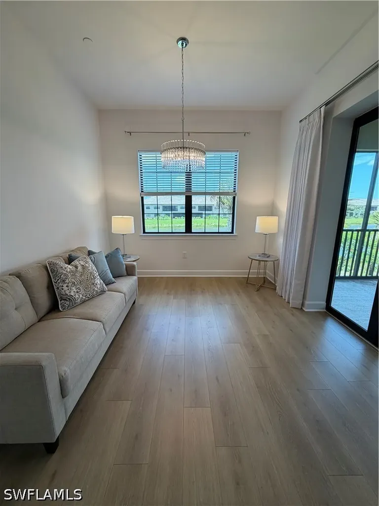 15257 Zeno Way Naples FL 34114