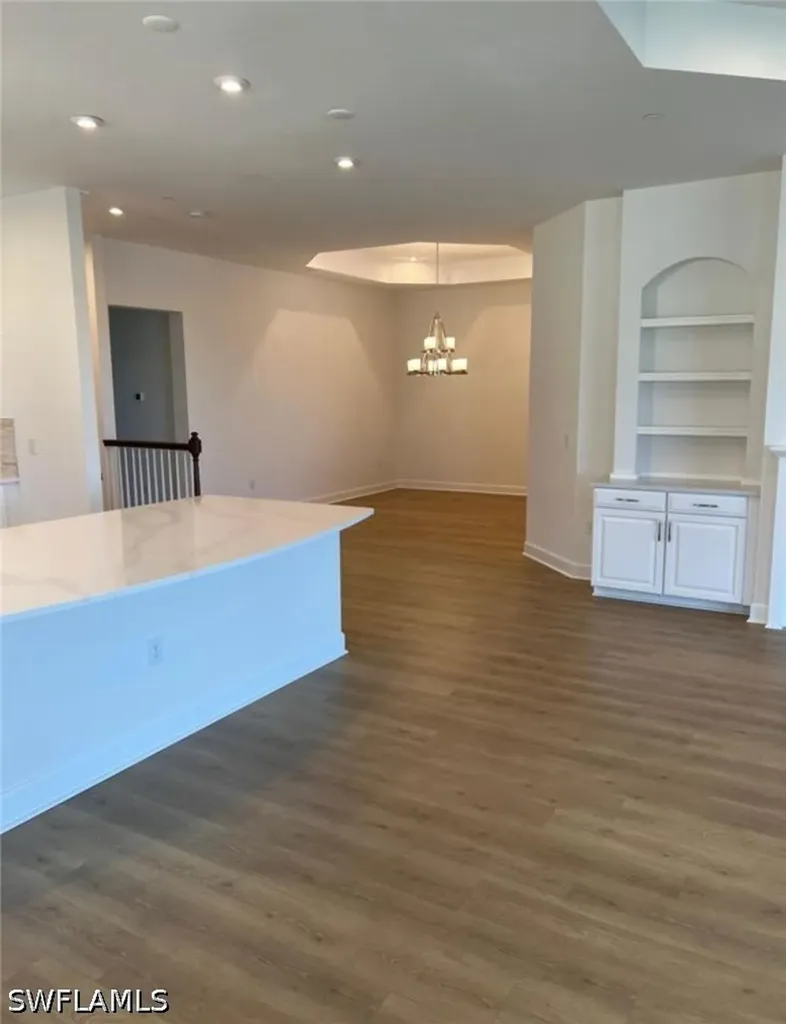 15257 Zeno Way Naples FL 34114