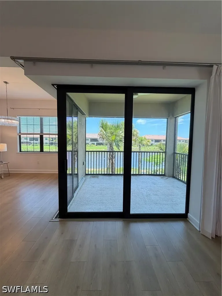 15257 Zeno Way Naples FL 34114