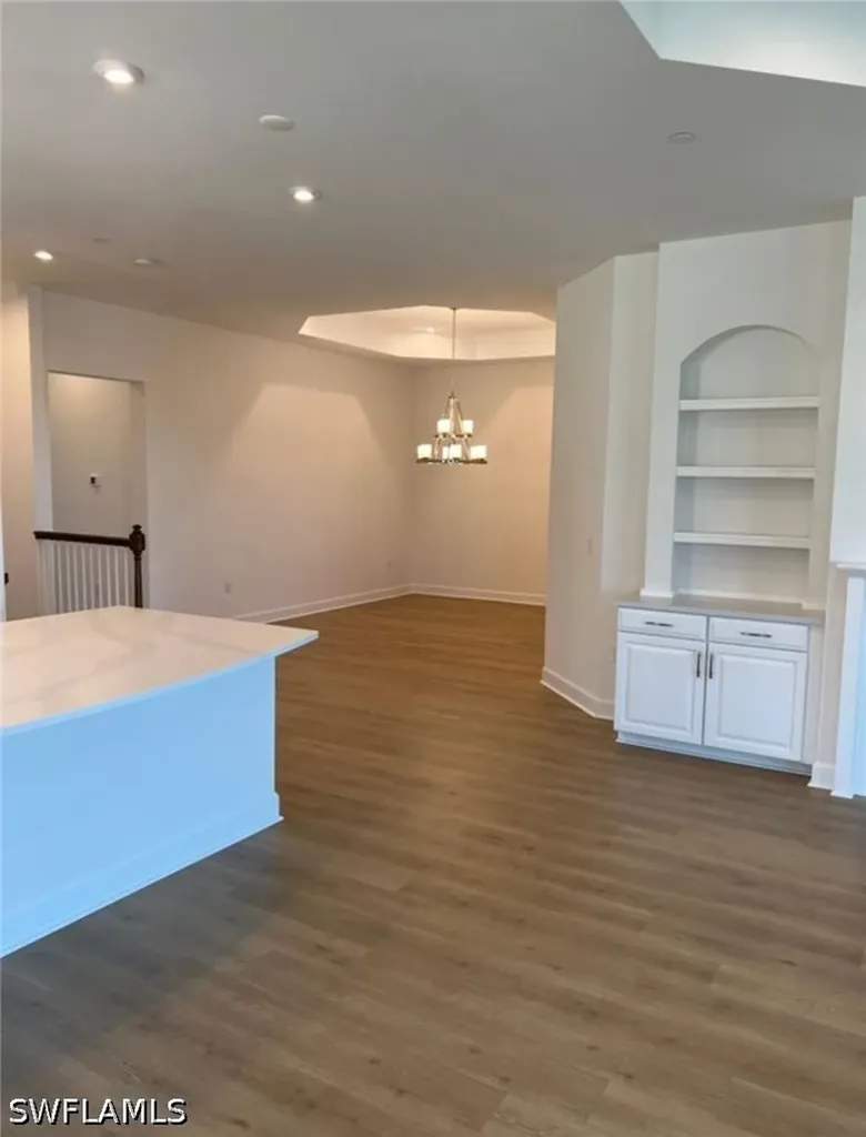 15257 Zeno Way Naples FL 34114