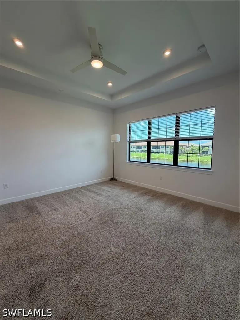 15257 Zeno Way Naples FL 34114