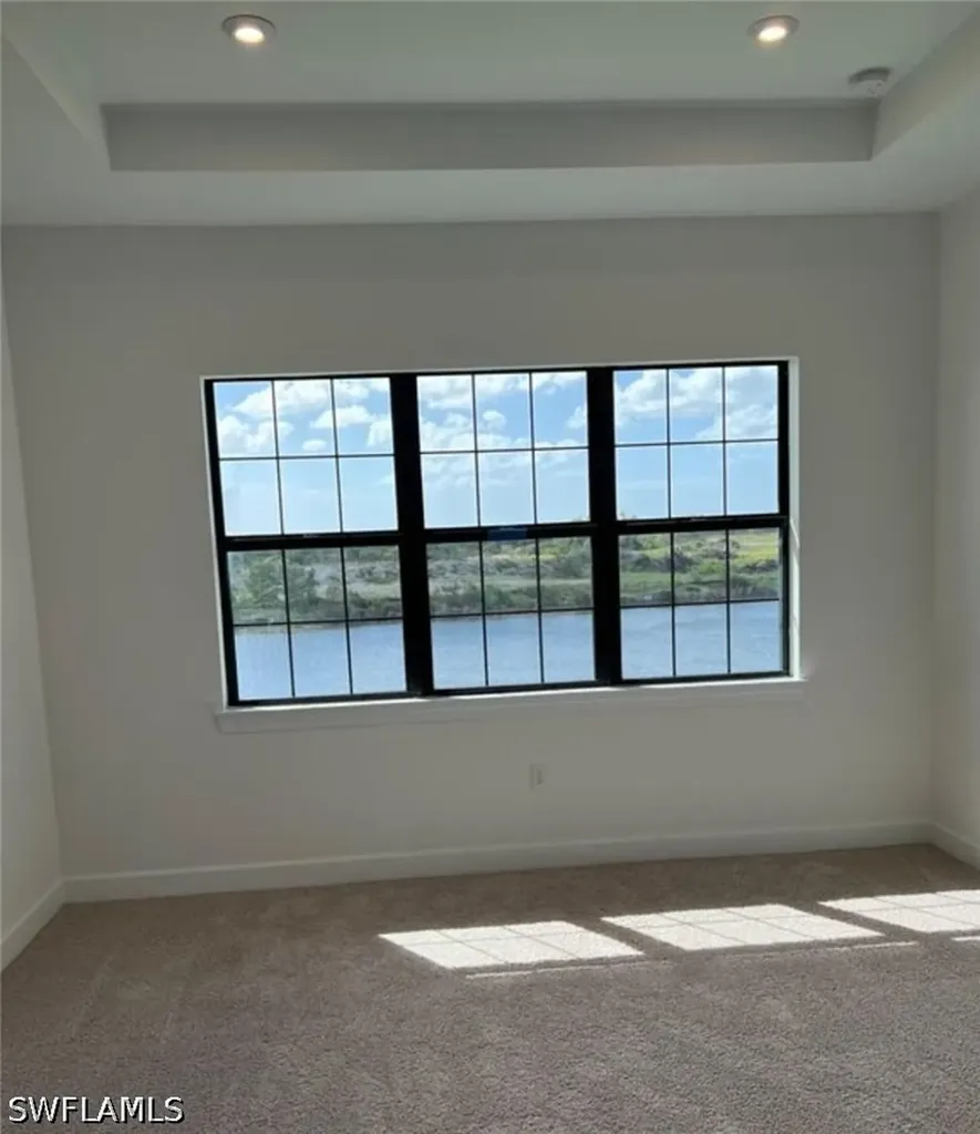 15257 Zeno Way Naples FL 34114