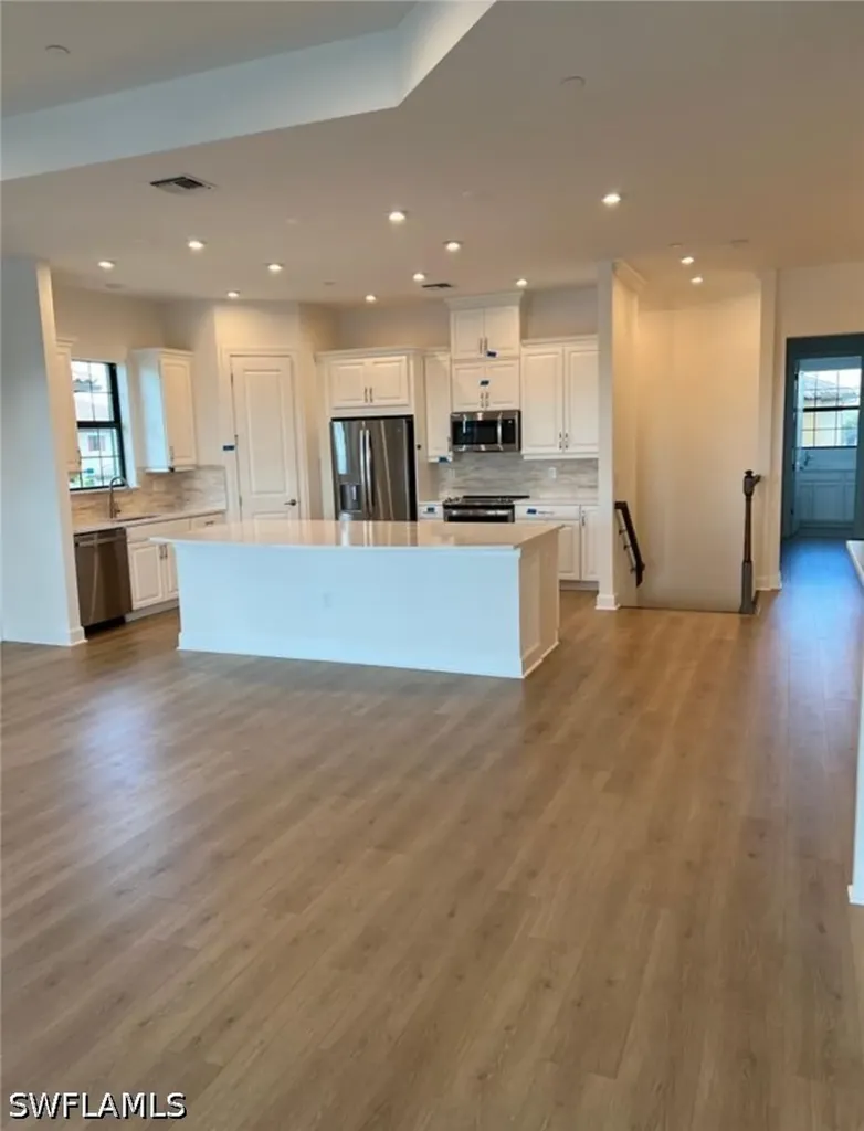 15257 Zeno Way Naples FL 34114