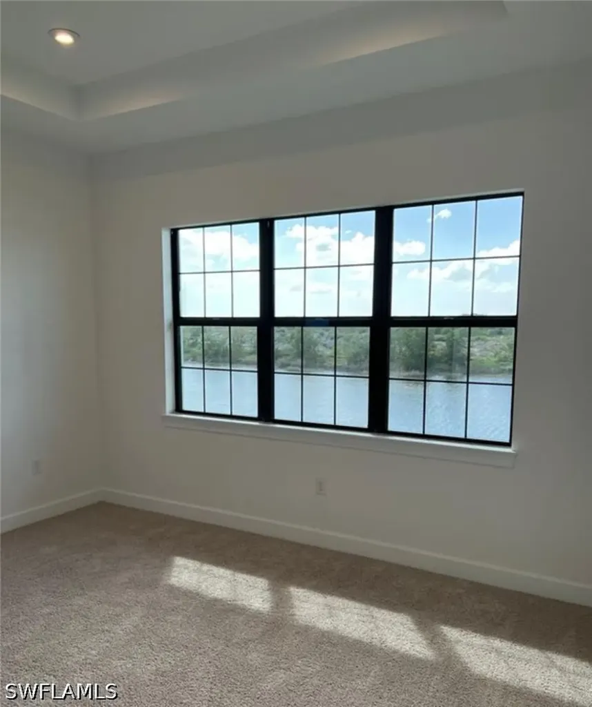 15257 Zeno Way Naples FL 34114