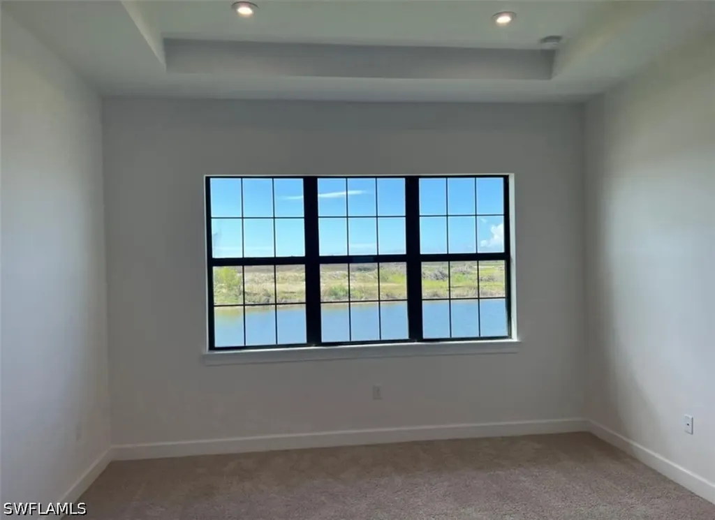 15257 Zeno Way Naples FL 34114