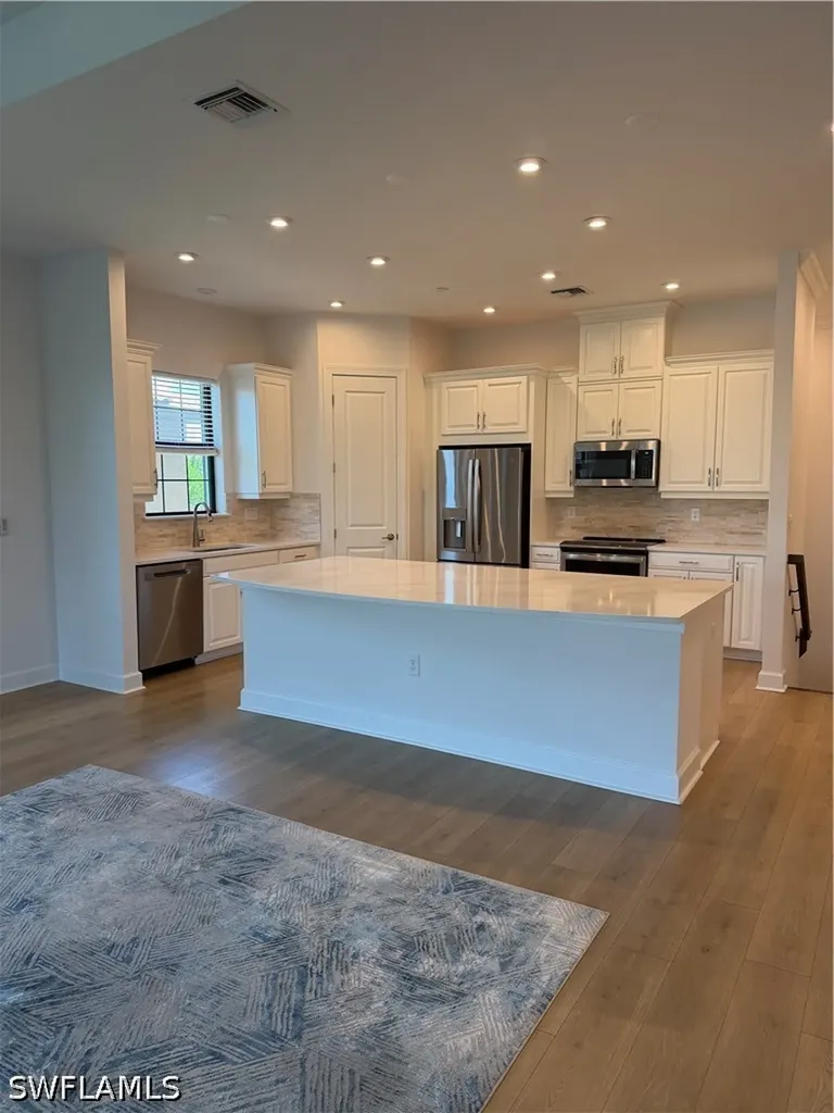 15257 Zeno Way Naples FL 34114