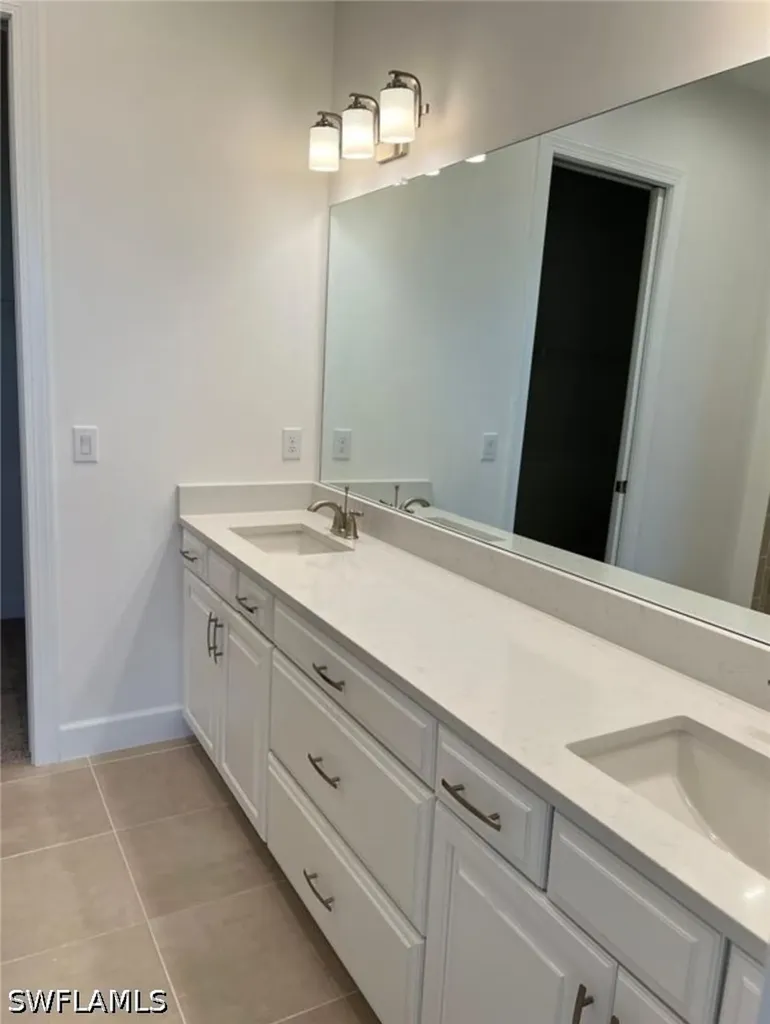 15257 Zeno Way Naples FL 34114