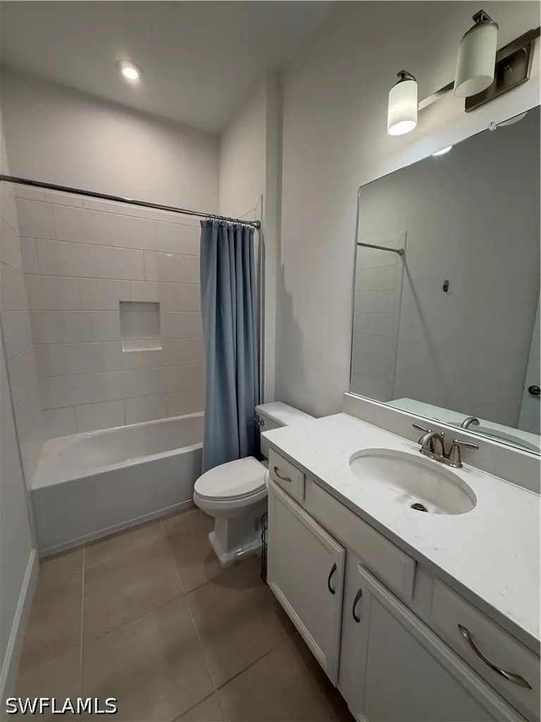 15257 Zeno Way Naples FL 34114