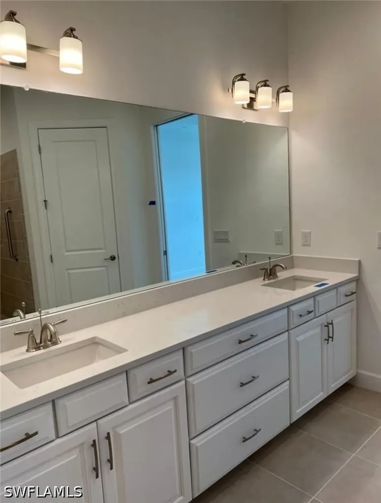 15257 Zeno Way Naples FL 34114