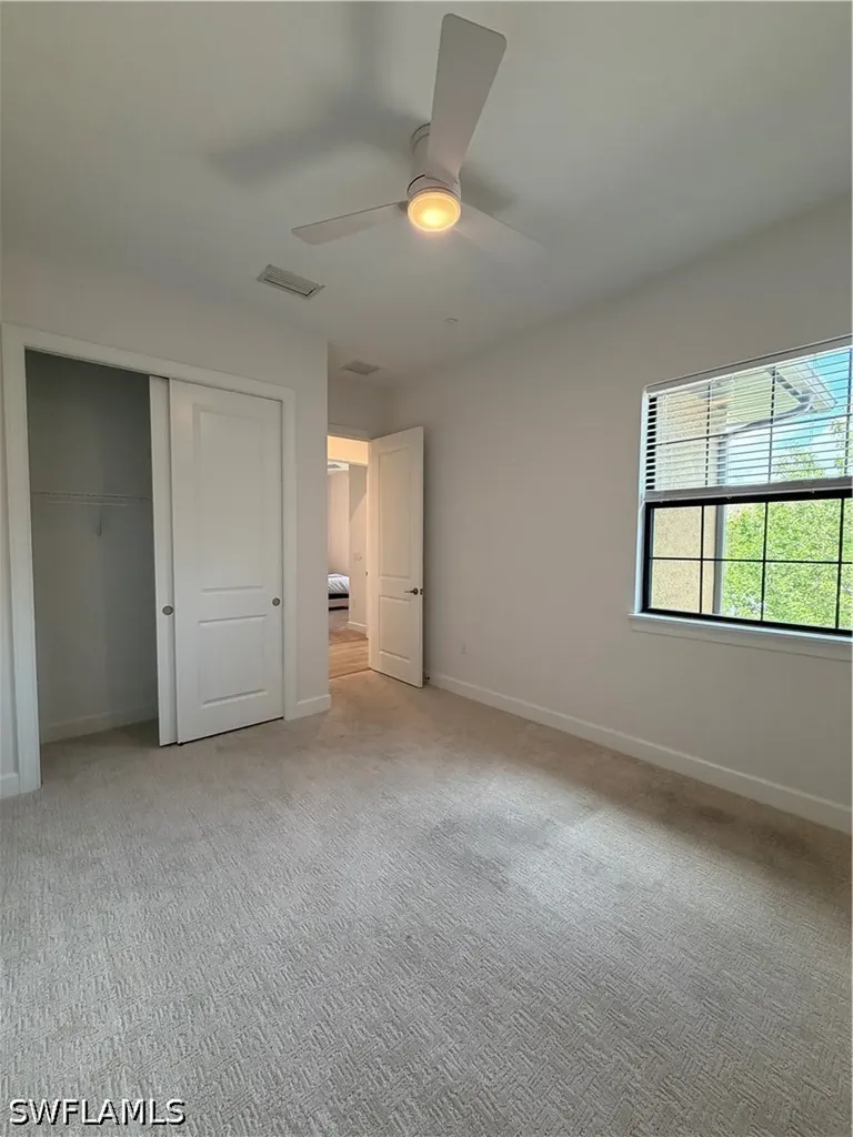 15257 Zeno Way Naples FL 34114