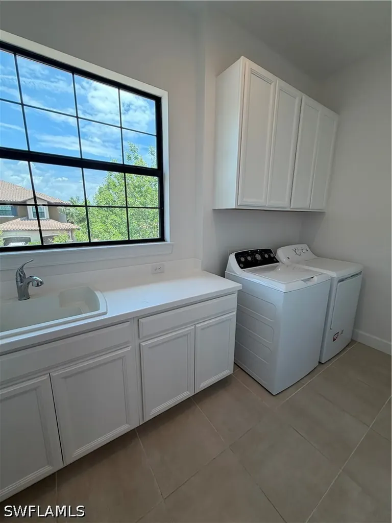 15257 Zeno Way Naples FL 34114