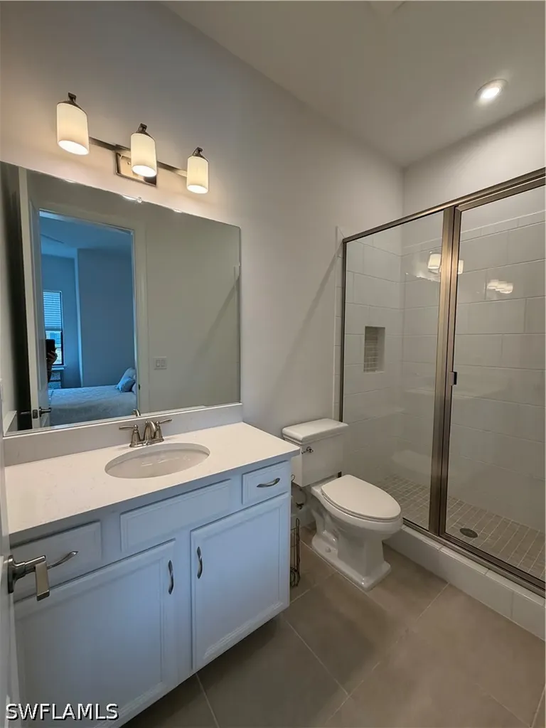 15257 Zeno Way Naples FL 34114