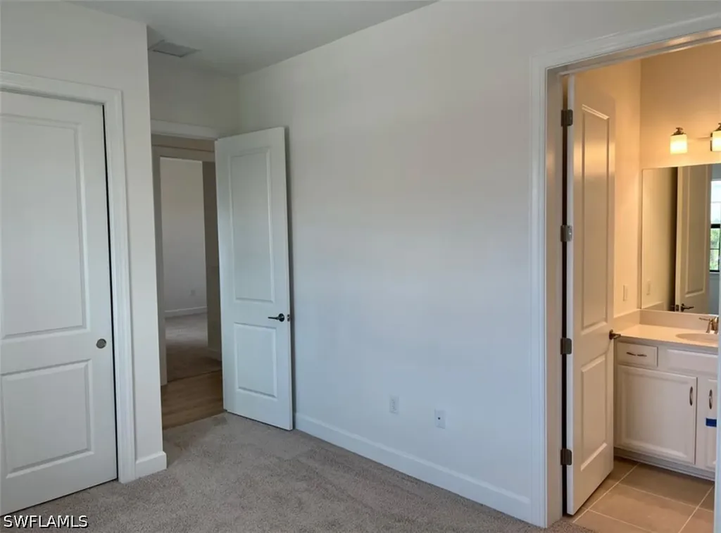 15257 Zeno Way Naples FL 34114