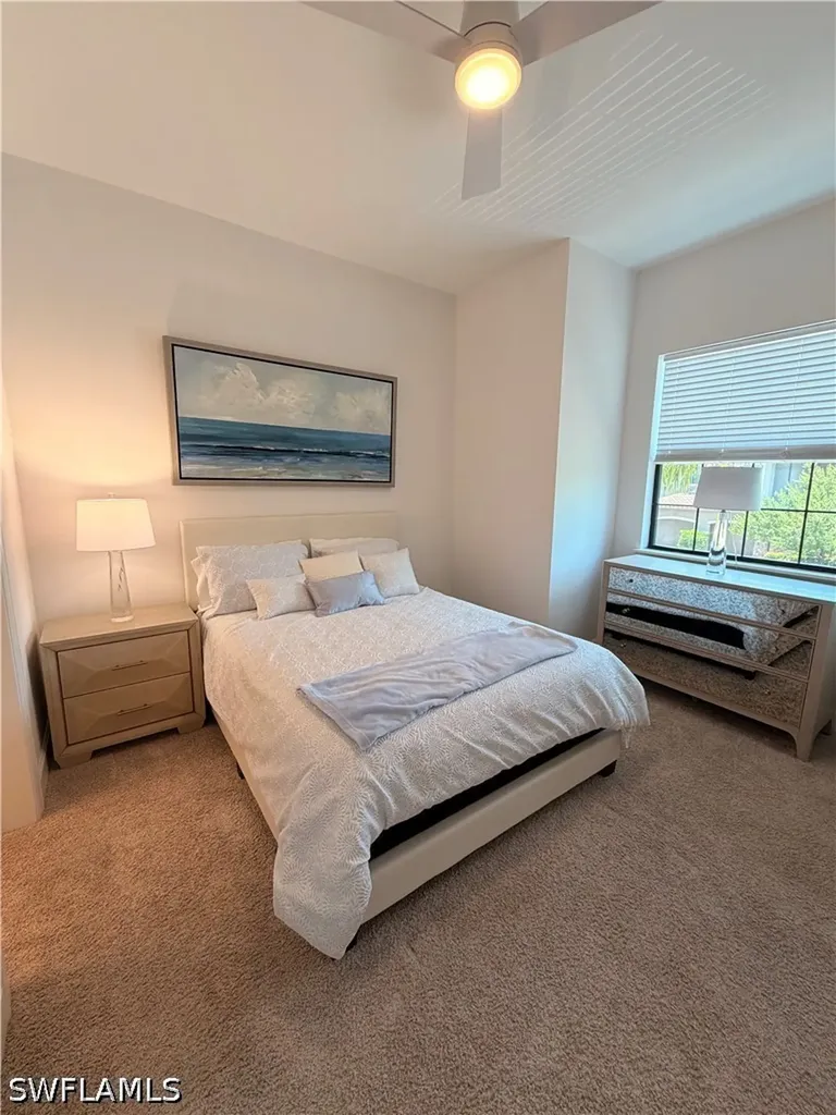 15257 Zeno Way Naples FL 34114