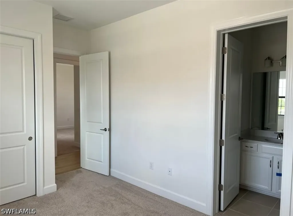 15257 Zeno Way Naples FL 34114