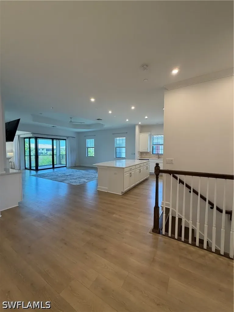 15257 Zeno Way Naples FL 34114