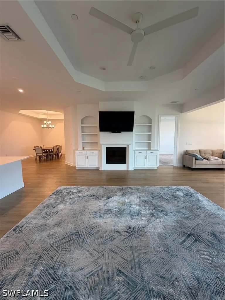 15257 Zeno Way Naples FL 34114