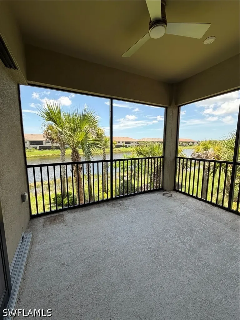 15257 Zeno Way Naples FL 34114