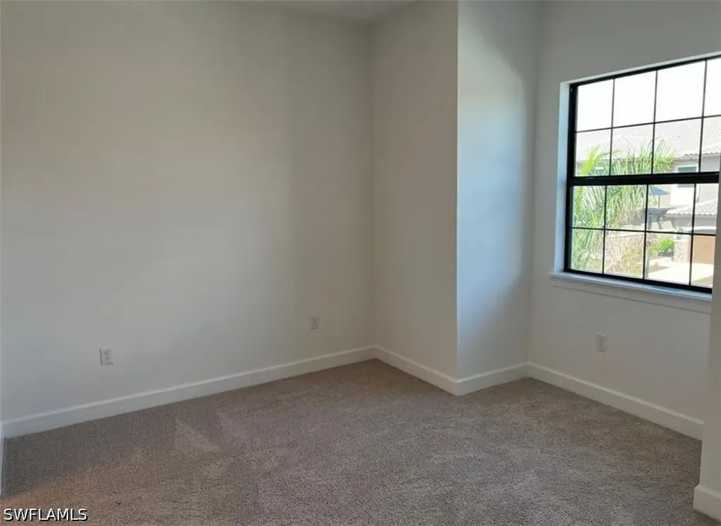 15257 Zeno Way Naples FL 34114
