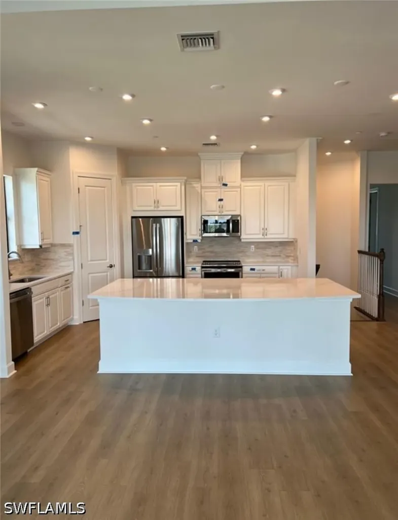 15257 Zeno Way Naples FL 34114
