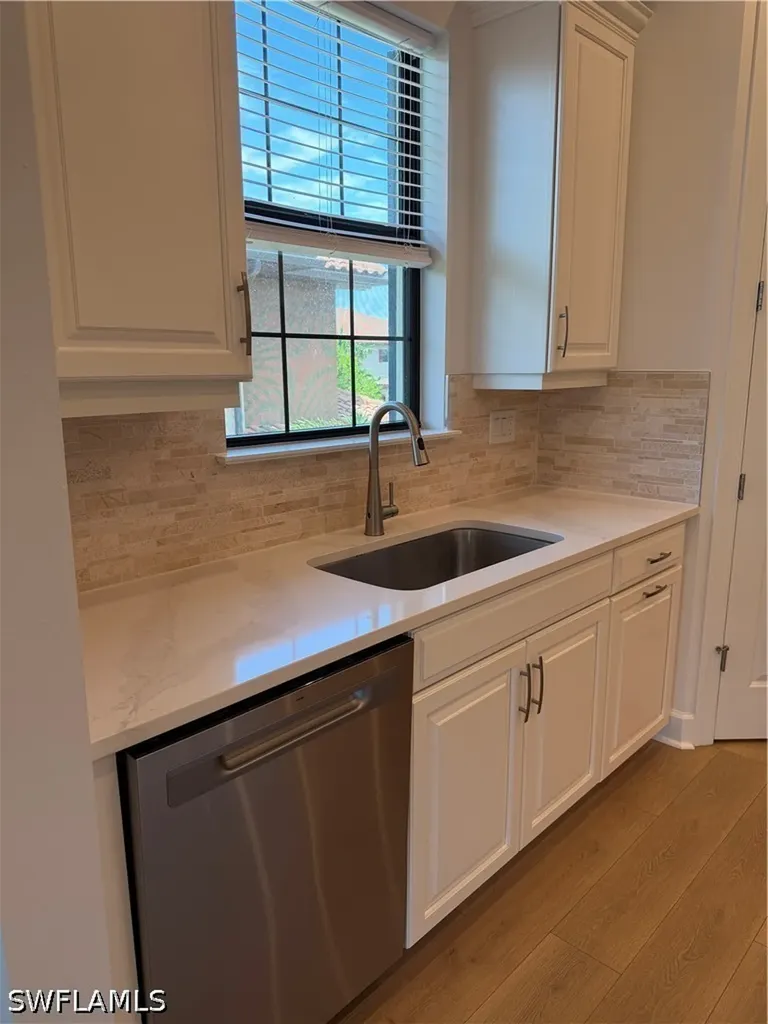 15257 Zeno Way Naples FL 34114