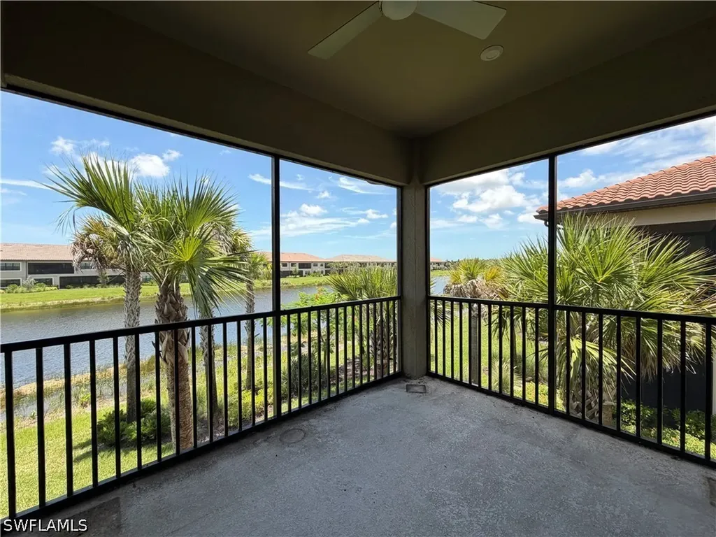 15257 Zeno Way Naples FL 34114