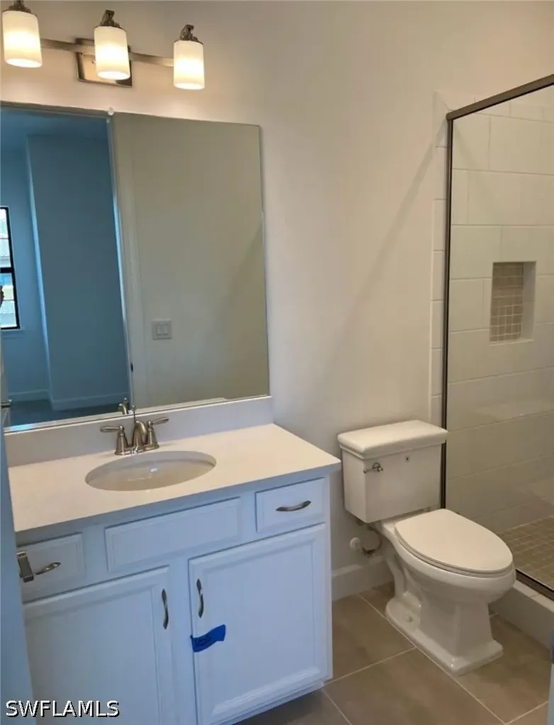 15257 Zeno Way Naples FL 34114