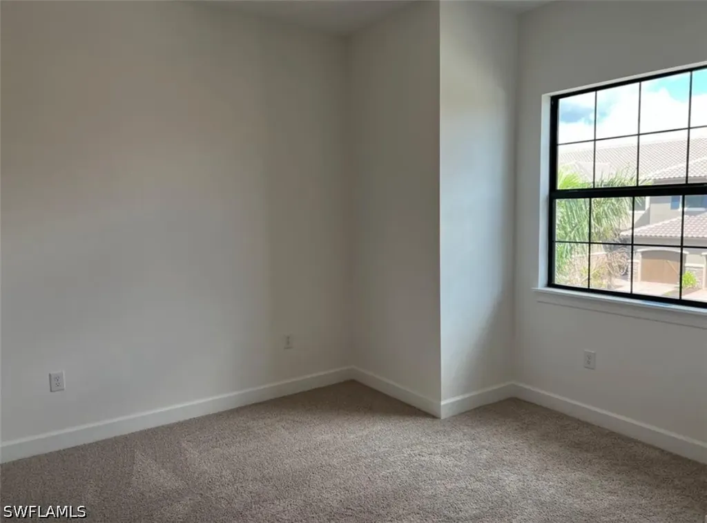 15257 Zeno Way Naples FL 34114