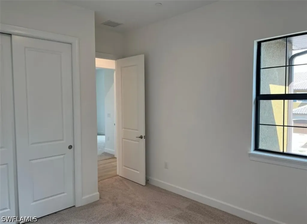 15257 Zeno Way Naples FL 34114