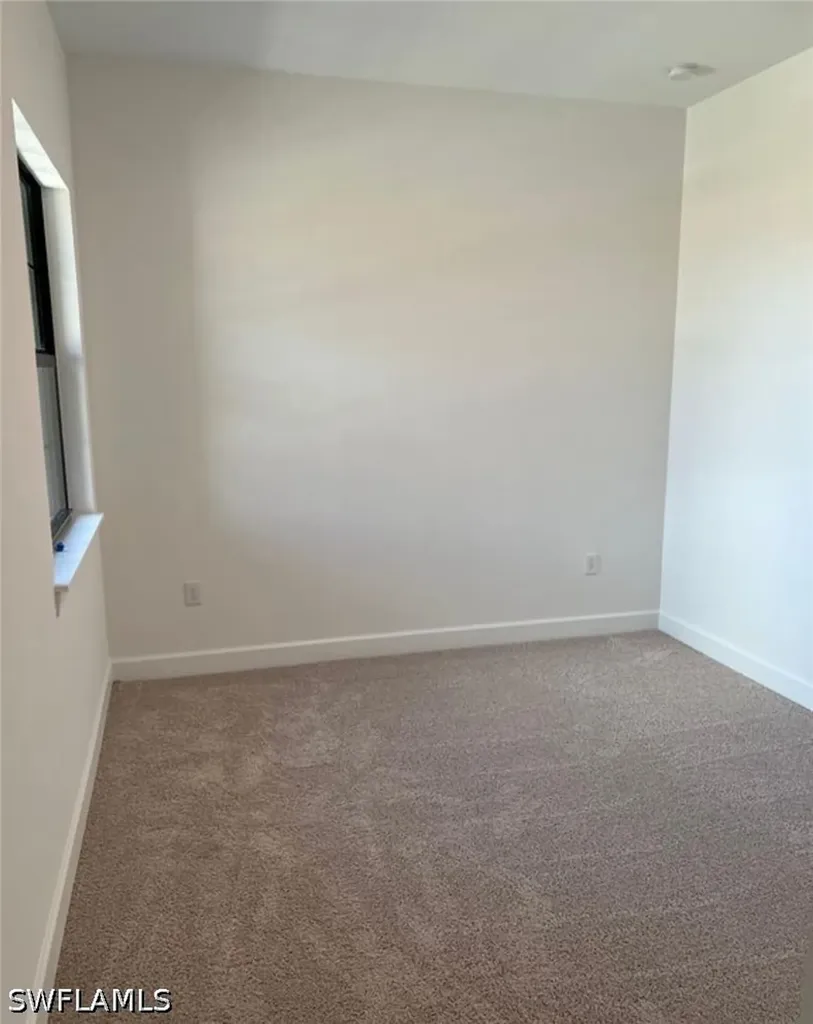 15257 Zeno Way Naples FL 34114