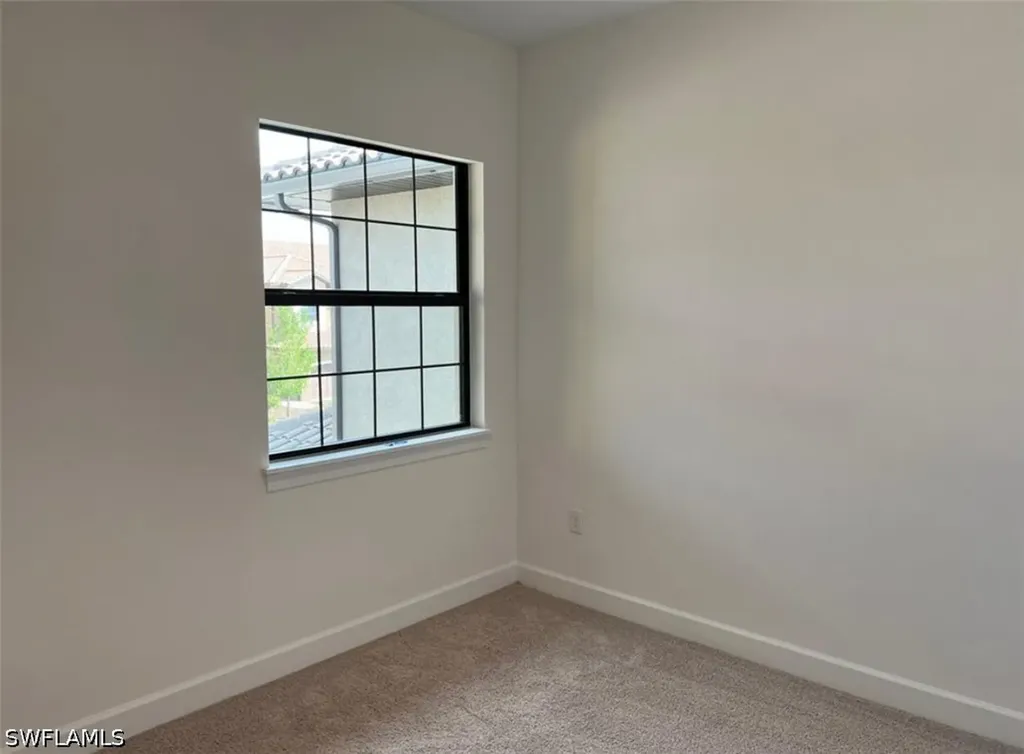 15257 Zeno Way Naples FL 34114