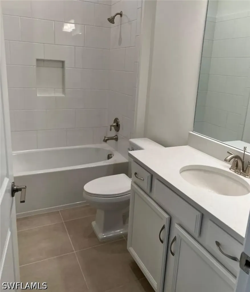 15257 Zeno Way Naples FL 34114