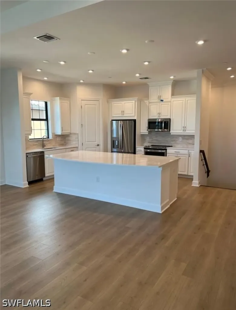 15257 Zeno Way Naples FL 34114