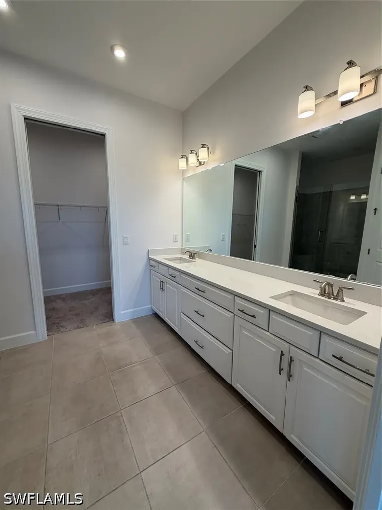 15257 Zeno Way Naples FL 34114